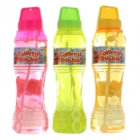 Seifenblasen 1000 ml