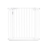 Sicherheitsbarriere Truus Slim LED