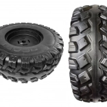 Rad für Fahrzeug SX1928 SX1719