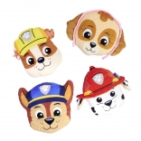 Kissen SIMBA Paw Patrol 30 cm
