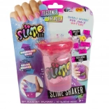 So Slime Bunter Hersteller