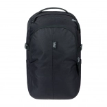 BAAGL Rucksack Dash Max Black 30 l GRS