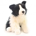 Plüsch Border Collie 35 cm