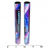 Leuchtende Armbänder 15 Stk