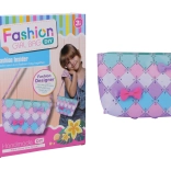 Kreativ-Set zur Taschenherstellung