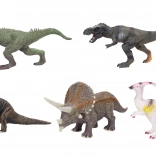 Dinosaurierfigur 17 cm