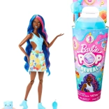 Barbie Pop Reveal Fruchtmix - Serie Fruchtsaft
