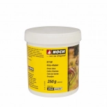 Kleber für Modellrasen 250 g