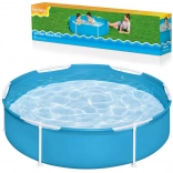 Bestway Kinderrahmenpool 152x38 cm