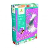 Artissimo – Ratzelnbilder Magischer Traum