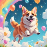 Trefl Puzzle Bester Freund des Menschen 160 Teile