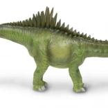 Kunststofffigur COLLECTA Agustina