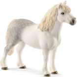 Schleich Figur Walisisches Bergpony
