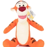 Interaktiver Plüschtiger mit Geräusch 31 cm