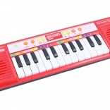 Elektronische Mini-Keyboards von Bontempi