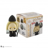 Gummifigur Harry Potter - Lucius Malfoy