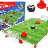 Geschicklichkeitsspiel Fußball Tischset