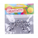 Kreativset Kleine Diamanten