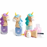 Martinelia Einhorn Nagellack