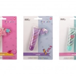 Kinder-Lipgloss mit Anhängern CREATE IT! Candy