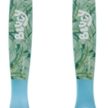 Kinderbesteck BLUEY – Set 2 Stk.