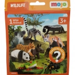 Mojo Überraschungstüte Wilde Tiere 1 Stk