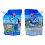 Konzentrat für Seifenblasen 100 ml