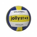 Volleyball Jolly Star