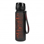 Tritan-Trinkflasche Batman Red 500 ml