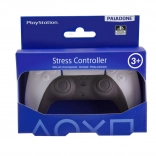 Anti-Stress-Spielzeug PlayStation 5
