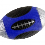 Kleiner Foam-Football 16 × 9 × 9 cm