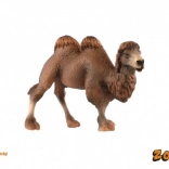 Trampeltier – Kunststofffigur 12 cm