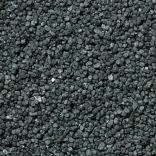 Noch Schotter dunkelgrau 250 g