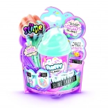 So Slime Fluffy Becher