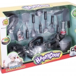 Küchenset HappyCook