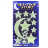 Sternenhimmel für Kinder