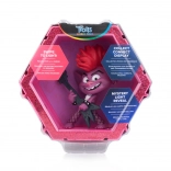 WOW POD Trolle - Barbra