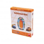 Tatra – aufblasbares Boot