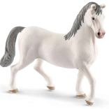 Schleich Lipizzaner-Hengst