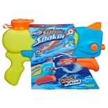 Wasserpistole NERF Super Soaker Wave Spray