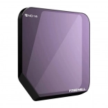 ND16 Freewell Pro DJI Mavic 3 Filter