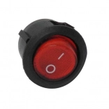 Schalter für Akku-Auto