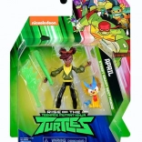 Sammlerfigur Teenage Mutant Ninja Turtles 10 cm