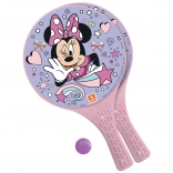 Strandtennis-Set Minnie