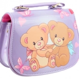 Akku-Rasenmäher Gardena PowerMax 32/18V P4A