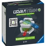 GraviTrax PRO Erweiterungs-Set Weiche