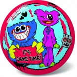 Ball Huggy Wuggy 23 cm