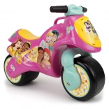 Kinder-Laufrad Motorrad DISNEY PRINCESS NEOX