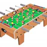 Tischfußball 69 × 36,5 × 23 cm