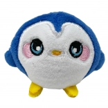 Niedliche Plüsch-Squeezamals Eenie Teenies